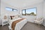 62E Kings Road, Panmure, Auckland - Carousel 11