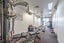 4B/100 Anzac Avenue, Auckland Central, Auckland - Carousel 13