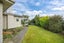 38 Baxter Street, Grasmere, Invercargill - Carousel 26