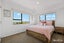 17H Harding Avenue, Mount Wellington, Auckland - Carousel 18