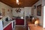 77 Nith Street, West Invercargill, Invercargill - Carousel 2