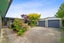 25 Mortlake Street, Islington, Christchurch - Carousel 3