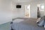 1 Hight Place, Tinwald, Ashburton - Carousel 9