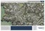 47 Tauhinu Road, Greenhithe, Auckland - Carousel 7