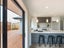 17B Leeds STREET, Milson, Palmerston North - Carousel 3