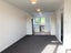 17B Domain Road, Panmure, Auckland - Carousel 8