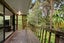 21 Onedin Place, Titirangi, Auckland - Carousel 9
