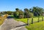 7 Omana Avenue, Helensville - Carousel 34