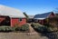 306 Tablelands Road, Tirohanga, Opotiki - Carousel 9