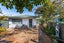 612C Fitzroy Avenue, Mahora, Hastings - Carousel 11