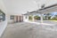 503 REDOUBT RD, Flat Bush, Auckland - Carousel 22