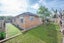 42 Montilla Place, Manurewa, Auckland - Carousel 20