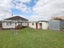 8 Blackwell Street, Marton - Carousel 20