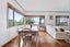 33 Nigel Road, Browns Bay, Auckland - Carousel 7