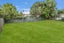 119A Otipua Road, Watlington, Timaru - Carousel 11