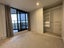 1003/8 Whitaker Place, Grafton, Auckland - Carousel 12