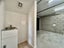 1/32 Allard Street, Edgeware, Christchurch - Carousel 14