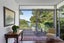 730A South Titirangi Road, Titirangi, Auckland - Carousel 15