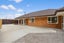 100A Parrs Cross Road, Henderson, Auckland - Carousel 18