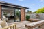 14/11 Errol Close, Burbush, Hamilton - Carousel 20