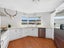 7 Ripple Lane, Flagstaff, Hamilton - Carousel 6