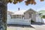 39 Cardwell Street, Onehunga, Auckland - Carousel 1