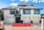 1/2 Dewsbury Terrace, Castor Bay, Auckland - Carousel 37