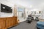 38I English Street, Sockburn, Christchurch - Carousel 5