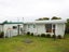 506 Main North Road, Bay View, Napier - Carousel 15