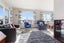 3/97 Golf Road, New Lynn, Auckland - Carousel 3