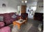 1/503 Maraekakaho Road, Camberley, Hastings - Carousel 2
