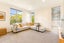 11A Church Street, Northcote Point, Auckland - Carousel 14