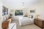 2/73 Mays Road, St Albans, Christchurch - Carousel 11