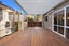 8 Henriette Place, The Gardens, Auckland - Carousel 4