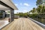 1/33 Harapaki Road, Meadowbank, Auckland - Carousel 16