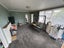 10 Vista Terrace, Hillcrest, Hamilton - Carousel 2
