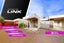 2C Maketu Street, Whanganui East, Whanganui - Carousel 2