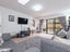 1/22 Henry Street, Ebdentown, Upper Hutt - Carousel 7