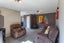 95 Kaimanawa Street, Kelvin Grove, Palmerston North - Carousel 5