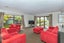 296 Estuary Road, South New Brighton, Christchurch - Carousel 7