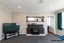 3 Oriana Place, Highbury, Palmerston North - Carousel 8