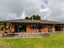 311 Upper Pitone Road, Pitone, New Plymouth - Carousel 13