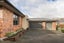 41 Masefield Terrace, Kelvin Grove, Palmerston North - Carousel 26
