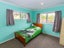 32 Flotilla Place, Whitby, Porirua - Carousel 6