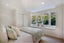 21A Temple Street, Meadowbank, Auckland - Carousel 8