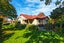 6 Grange Settlement Road, Temuka - Carousel 1