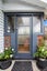 19 Selwyn Street, Somerfield, Christchurch - Carousel 13