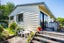 27 Carlton Street, Bellevue, Tauranga - Carousel 2