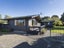 25 Lane Place, Awapuni, Palmerston North - Carousel 13