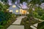 84 Upper Harbour Drive, Greenhithe, Auckland - Carousel 2